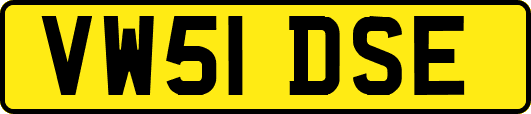 VW51DSE