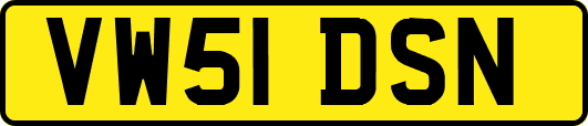 VW51DSN