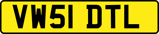 VW51DTL