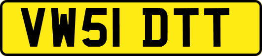 VW51DTT