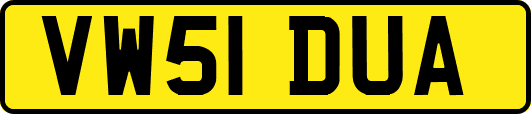 VW51DUA