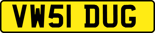 VW51DUG