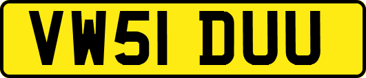 VW51DUU