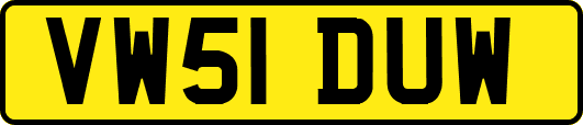 VW51DUW