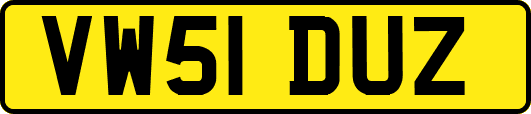 VW51DUZ