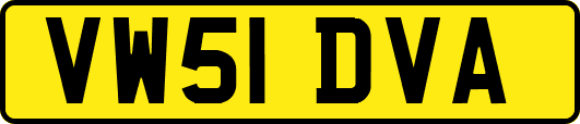 VW51DVA