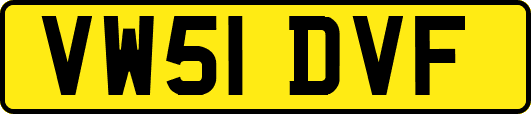 VW51DVF