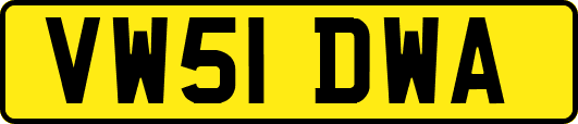 VW51DWA