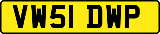 VW51DWP