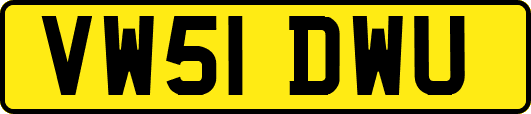 VW51DWU