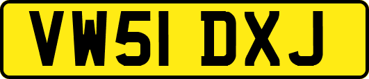 VW51DXJ