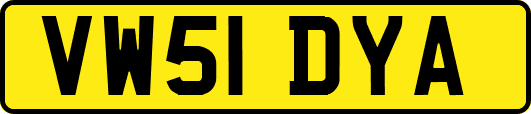 VW51DYA