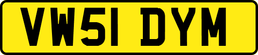 VW51DYM
