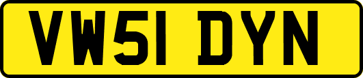 VW51DYN