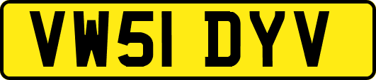 VW51DYV