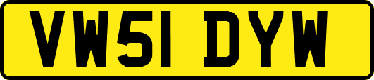 VW51DYW
