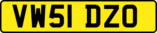 VW51DZO