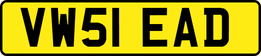 VW51EAD