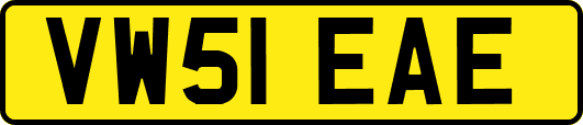 VW51EAE