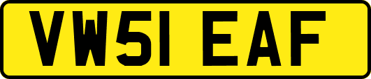 VW51EAF