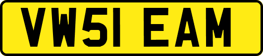 VW51EAM