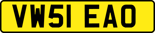 VW51EAO