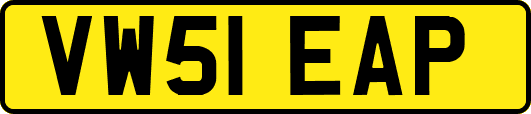 VW51EAP