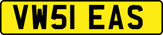 VW51EAS