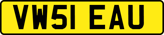 VW51EAU