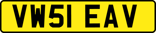 VW51EAV