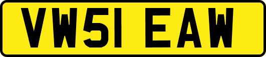VW51EAW