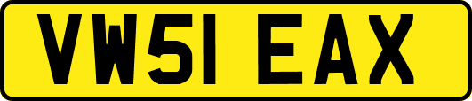 VW51EAX