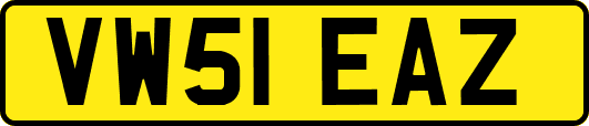 VW51EAZ