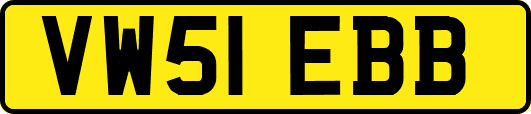 VW51EBB