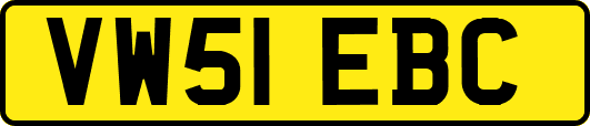 VW51EBC