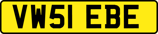 VW51EBE