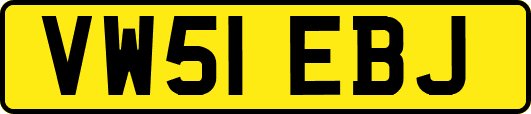 VW51EBJ