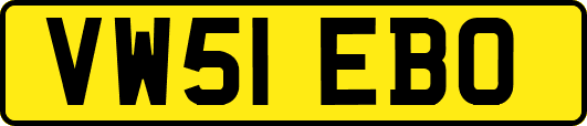 VW51EBO