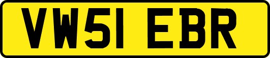 VW51EBR