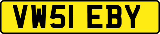 VW51EBY