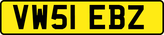 VW51EBZ