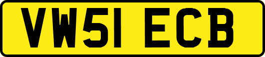 VW51ECB