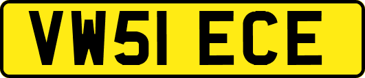 VW51ECE