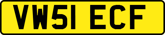 VW51ECF