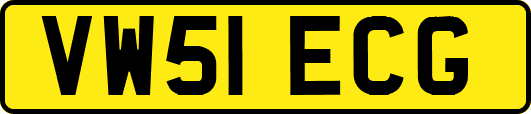 VW51ECG