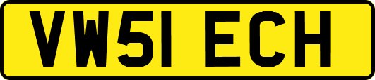 VW51ECH