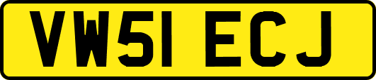 VW51ECJ
