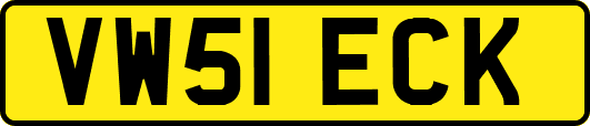 VW51ECK