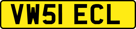 VW51ECL