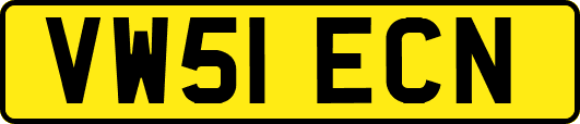 VW51ECN